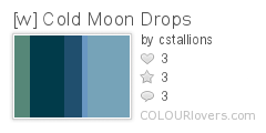 [w]_Cold_Moon_Drops
